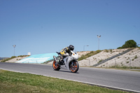 may-2019;motorbikes;no-limits;peter-wileman-photography;portimao;portugal;trackday-digital-images
